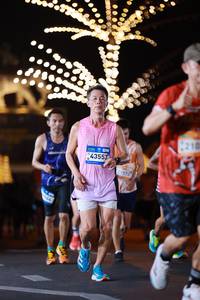 BIB: 43553, 21577, 210
                            <button type="button" onclick="openModal(22979332)" class="btn btn-primary btn-sm float-right btn-popup" data-toggle="modal" data-target=".modal-high-quality">
                        <i class="fas fa-shopping-cart"></i> Add to Cart
                    </button>
                                            <button type="button" onclick="isThisMe(22979332, true)" class="btn btn-success btn-sm float-right btn-popup btn-isme hidden" data-toggle="tooltip" data-placement="bottom" title="นี่คือรูปของคุณใช่ไหม คลิกที่นี่เพื่อเอาเข้าอัลบั้ม">
                        <i class="fas fa-plus"></i> Add to album
                    </button>
                    <button type="button" onclick="isThisMe(22979332, false)" class="btn btn-warning btn-sm float-right btn-popup btn-isnotme hidden">
                        <i class="fas fa-ban"></i> Remove from album
                    </button>